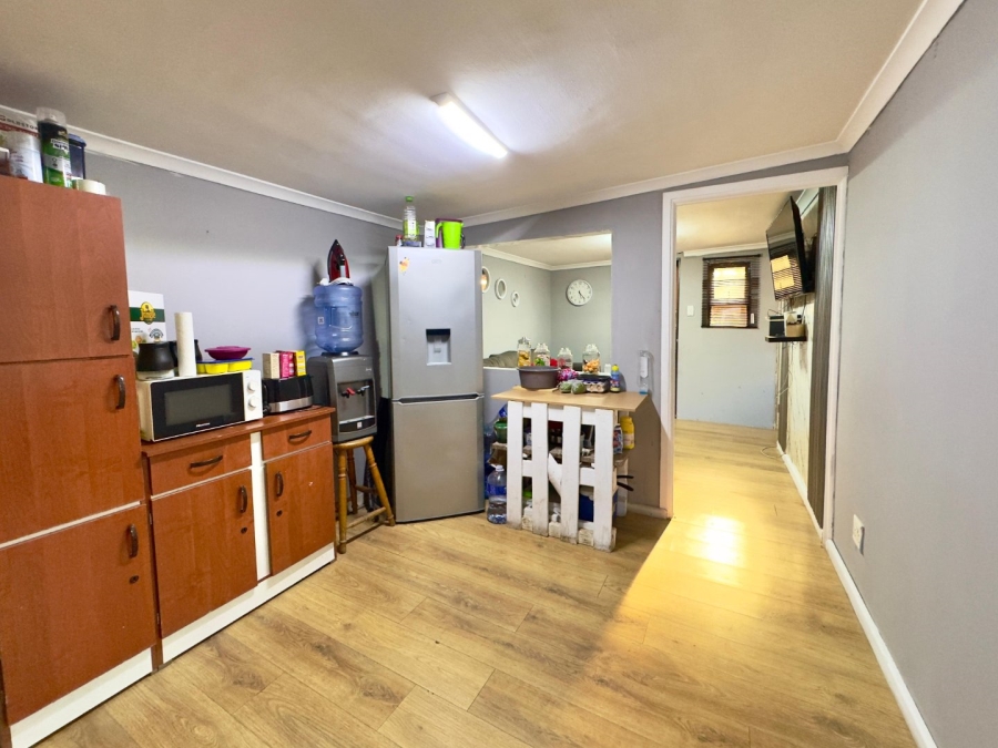 3 Bedroom Property for Sale in Steenberg Western Cape